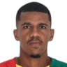 André Luiz