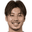 Atsushi Kawata