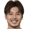 Atsushi Kawata