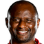 P. Vieira