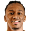 Raheem Hanley