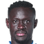 Oumar Niasse