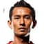Mohd Fauzi bin Abdul Majid