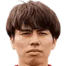 Ao Tanaka