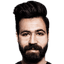 Ahmed Samir