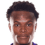Napo Davis Matsoso