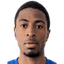 Khori Bennett