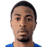 Khori Bennett