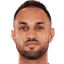 Sérgio Antonio Da Luiz Junior