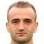F. Kuduzovic