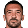 Dusan Stevanovic