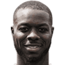 Olufela Olomola