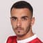 Jovan Marinkovic