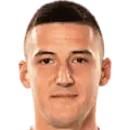 Balša Sekulić