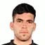 R. De Correa