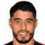 M. Pérez