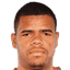 Douglas Jardel