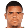 Douglas Jardel
