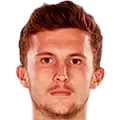Tom James