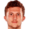 Tom James