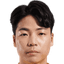 Jang Seong-Jae