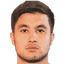 Nodir Mavlonov