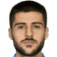 Edis Maliki