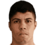 Vitor Hugo