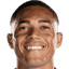 Carlos Vinícius