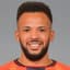 Renan Dos Santos Paixão
