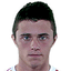 Florent Cuvelier