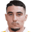 D. Furtună