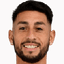 J. Contreras