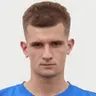 Arseniy Kontsedailov