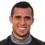 Moustapha Zeghba