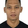Kamal Azizi