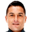 Javier Rodríguez