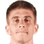 Nicolás Gómez