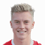 Adam King