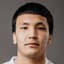 Ruslan Zhanysbaev