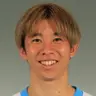 Takeaki Harigaya