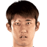 Hiroki Ito