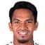 Mohd Arip bin Amiruddin