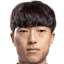 Lee Eun-Bum