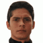 Jesús Briceño Mendoza