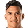 Samuel Sosa