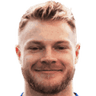 Ulrik Fredriksen