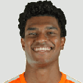 Vitinho