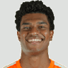 Vitinho