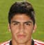 Cristian Ramírez